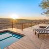 Отель Royal Madikwe Luxury Safari Lodge, фото 9