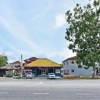 Отель Zn Mix Homestay & Roomstay by Oyo Rooms, фото 9