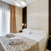 Отель Best Western Cinemusic Hotel, фото 8