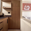 Отель Yoma Cove Suites, фото 4