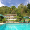 Отель Authentic St. Lucian Experience At Prestigious 2-bed Villa - Colibri Cottage 2 Bedroom Villa by RedA, фото 6
