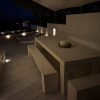 Отель Villa For 13 In Sant Josep, фото 1