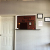 Отель Corinth Inn & Suites, фото 1