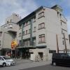 Отель Garden Hotel Yamato в Замке Hikone