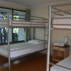 Отель Base Airlie Beach Resort - Hostel, фото 5