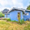 Отель Bremerton Home: 2 Mi to Bremerton Boardwalk!, фото 15