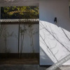 Отель Lishui Hot Spring Holiday Hotel, фото 21