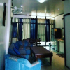 Отель Remarkable 1-bed Apartment in Davao City, фото 18