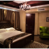 Отель Revolver Theme Design Hotel, фото 26
