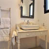 Отель La Villa aux Oliviers, фото 25