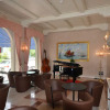 Отель Villa Bernt, фото 32