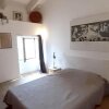 Отель Apartment With 2 Bedrooms in L'île-rousse, With Wonderful sea View, Furnished Terrace and Wifi - 50 , фото 6