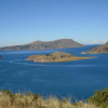Отель Quillapata Lodge, фото 19