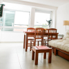 Отель Apartamentos Los Asturianos.- Asturiano 1, фото 3