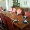 Отель Bower House Inn, фото 5