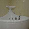 Отель Vienna International Hotel (Yan'an Shenglong Railway Station), фото 20