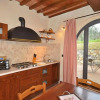Отель Podere Degli Olivi, фото 15