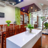 Отель T P Luxury House, фото 13