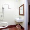 Отель TR-G148-LSEG66BT · Orvieto Country House - One Bedroom House, фото 15