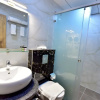 Отель Comforts Suites, фото 9