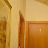Отель Vatican Room Rental, фото 16