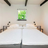 Отель 6 Person Holiday Home in Logstor, фото 3