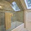 Отель Lovely Kennebunk Guesthouse - 2 Mi to Dock Square!, фото 7