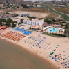 Отель Baia D'Oro Hotel, фото 24
