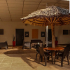 Отель Izalco Hotel & Beach Resort, фото 22