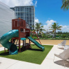 Отель Luxury Condo 2bdr - Puerto Cancun, фото 10