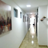 Отель Persea Hotel - sports bar, фото 16