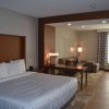 Отель La Quinta Inn & Suites by Wyndham Flagstaff East I, фото 3
