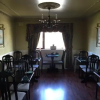 Отель Ocean Crest B&B, фото 4