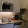 Отель Appartement Karlhof, фото 11