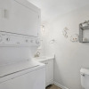 Отель Ocean Village Club D23, 2 Bedrooms, 2nd Floor, Sleeps 5, фото 9