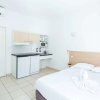 Отель Comfort Aparthotel Frejus La Tour De Mare, фото 23