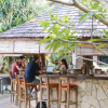 Отель Coconut Lodge, фото 38