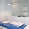 Отель Villa de la Baie (LOQ500), фото 13