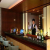 Отель Haiyatt Hotel, фото 17