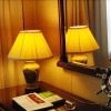 Отель Hanjue Plaza Hotel, фото 6