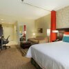 Отель Home2 Suites by Hilton Bowling Green Hotel в Боулинг-Грине