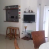 Отель Apartamento em Condominio Fechado - Angra dos Reis - Piscina, Praia, Lazer, фото 2