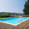 Отель With Pool and air Conditioning, фото 21