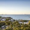 Отель Oscar's View - Airlie Beach, фото 16