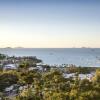 Отель Oscar's View - Airlie Beach, фото 9