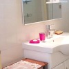 Отель Apartment with One Bedroom in Le François, with Wonderful City View, Private Pool, Enclosed Garden -, фото 10