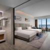 Отель Ramada by Wyndham Huizhou Xunliao Bay, фото 5