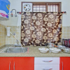 Отель OYO Home 27597 Premium Stay, фото 9