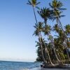 Отель Club Meridional - Praia dos Carneiros, фото 21