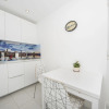 Отель Apartments Stone Elegance, фото 9